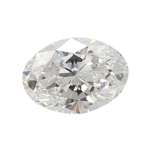 mnd_lab_loosediamond_oval_01-51_vs2_e_f1e8e88a15c0