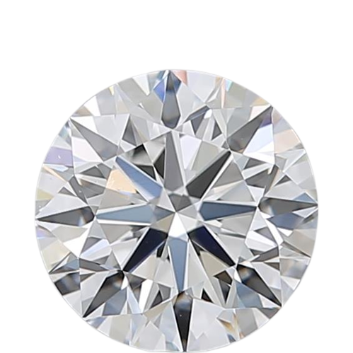 hrnd_natural_loosediamond_round_01-01_vs2_d_217fe5292a21