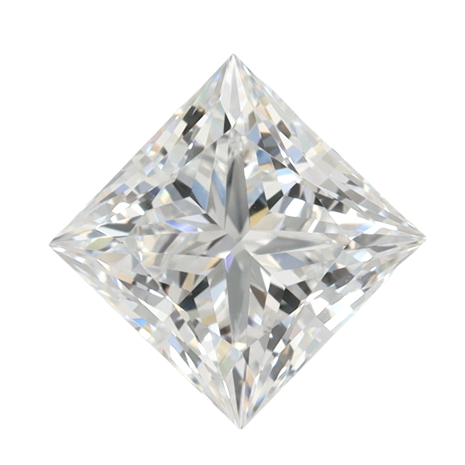 lce_lab_loosediamond_princess_01-67_vvs1_d_939d373b6c17