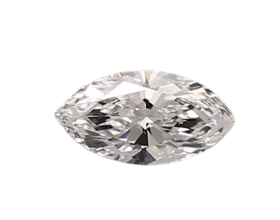 ank_lab_loosediamond_marquise_00-36_vvs1_d_9872cc87f04c