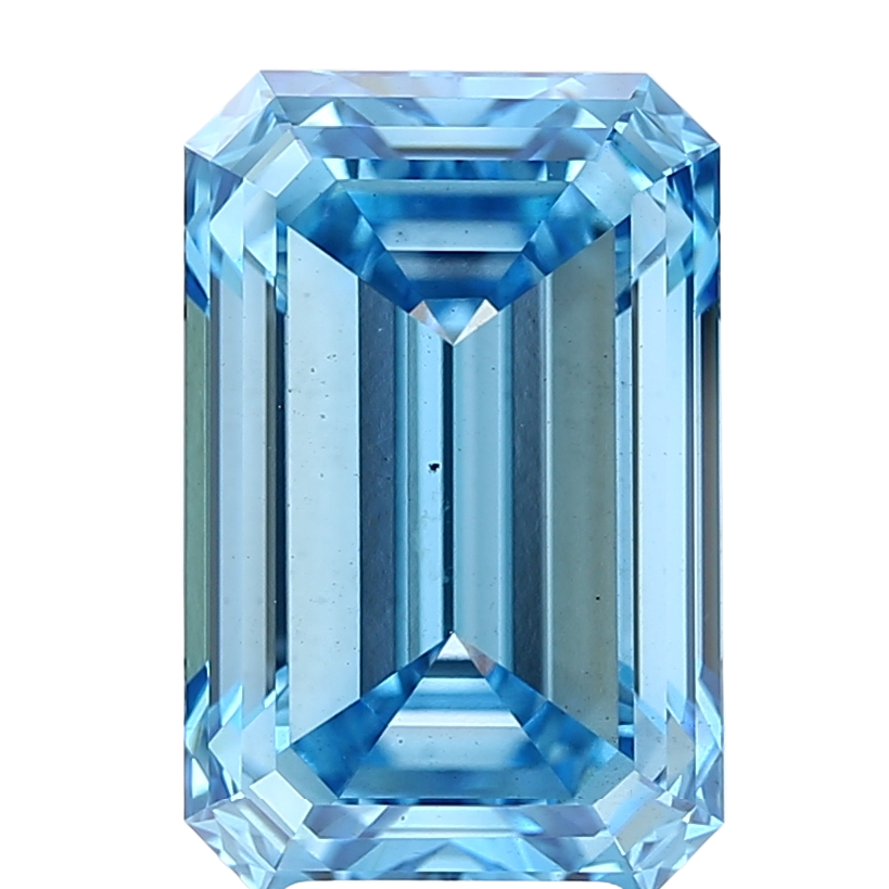 arg_lab_loosediamond_emerald_07-03_vs2_blue_f71bf85f3f4f