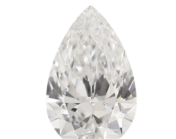 ank_lab_loosediamond_pear_01-87_vvs2_d_9db388c2e79b