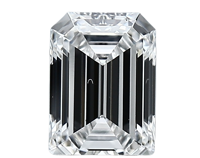lksb_lab_loosediamond_emerald_01-19_vvs2_e_13cc1a09904a