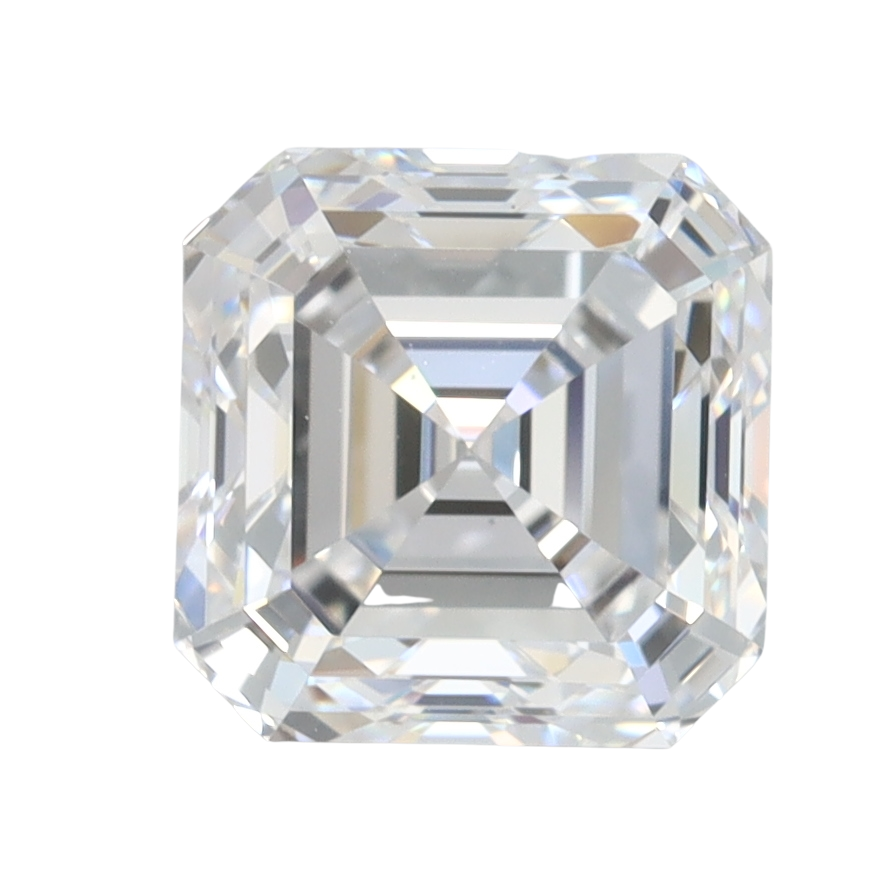 lce_lab_loosediamond_asscher_02-02_if_d_d0eb3c62796e
