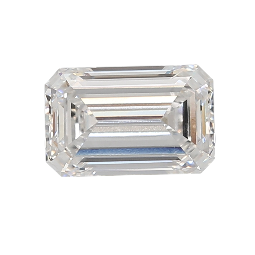 ndil_lab_loosediamond_emerald_05-08_vvs2_f_26f612743e62