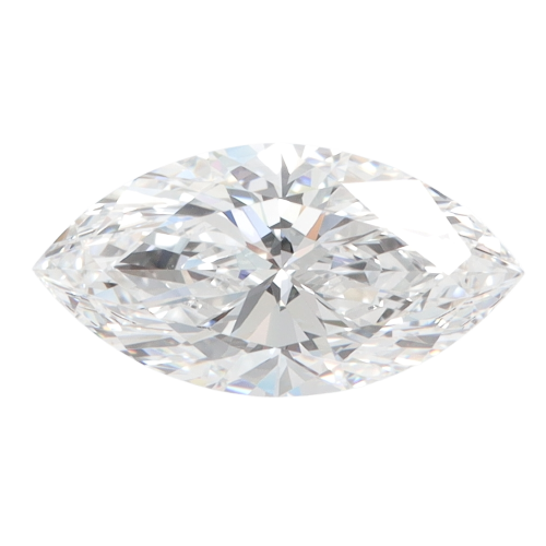 rweu_lab_loosediamond_marquise_02-00_vvs1_d_4c06e4d0415a