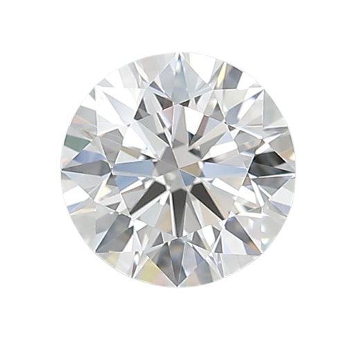 gases_lab_loosediamond_round_01-05_vvs2_d_a7512f8a1f74
