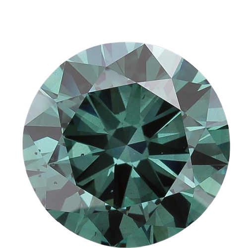 arg_lab_loosediamond_round_07-83_vs2_green_db6921d468b4