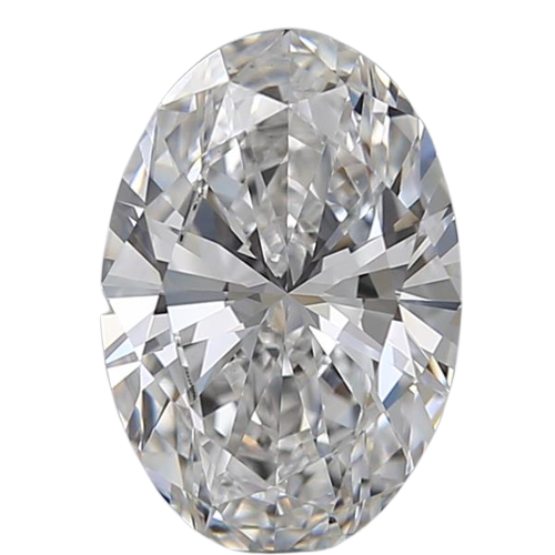 gases_lab_loosediamond_oval_03-50_vs1_d_a8a2f350d7dc