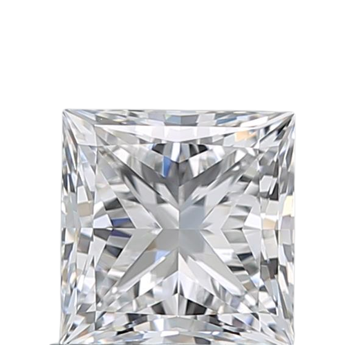 hrnd_natural_loosediamond_princess_01-05_vvs2_e_434a7cb5fcfb