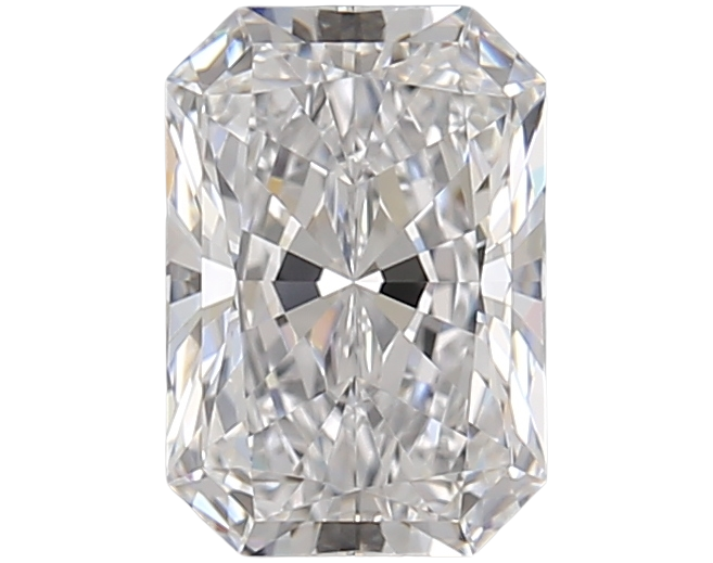 gdrv_lab_loosediamond_radiant_01-54_vvs1_d_d7773a5ba4ce