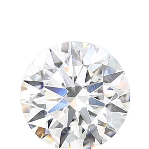 srdl_lab_loosediamond_round_02-06_vvs2_e_8afeb1059050