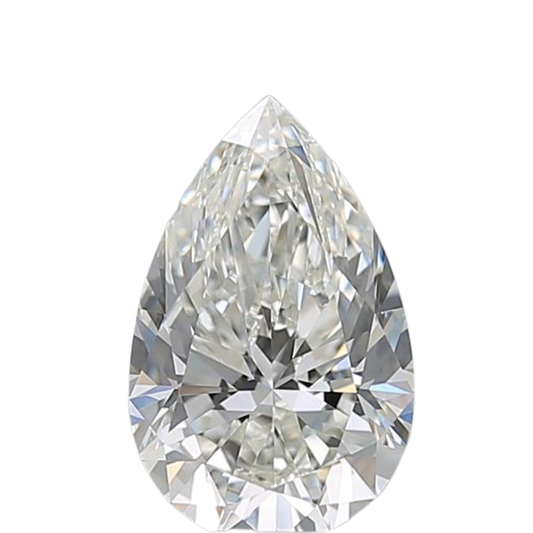 hrnd_natural_loosediamond_pear_01-20_if_i_ceb3648aedf3