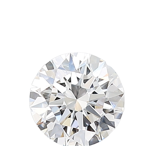 srdl_lab_loosediamond_round_01-00_vvs1_d_226936b3aadd