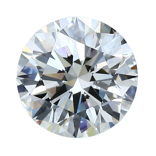 lknt_natural_loosediamond_round_02-26_vs1_h_89938b4539d9