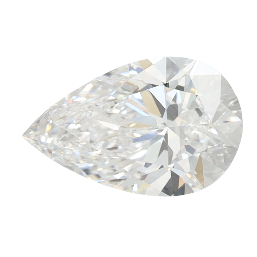 lce_lab_loosediamond_pear_01-09_if_e_e5787d51f533