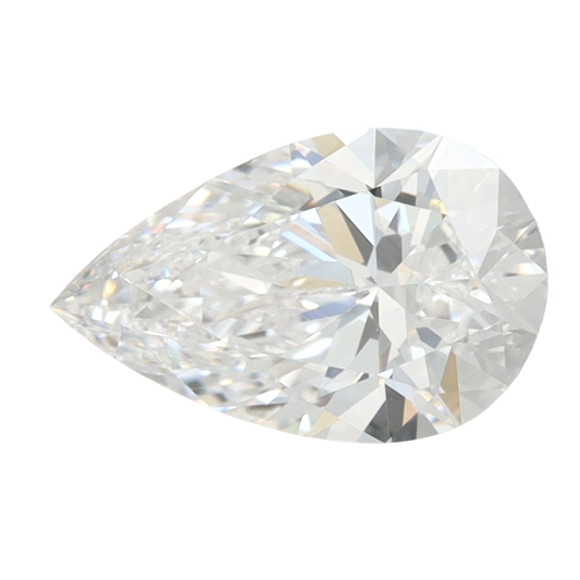 lce_lab_loosediamond_pear_01-09_if_e_e5787d51f533