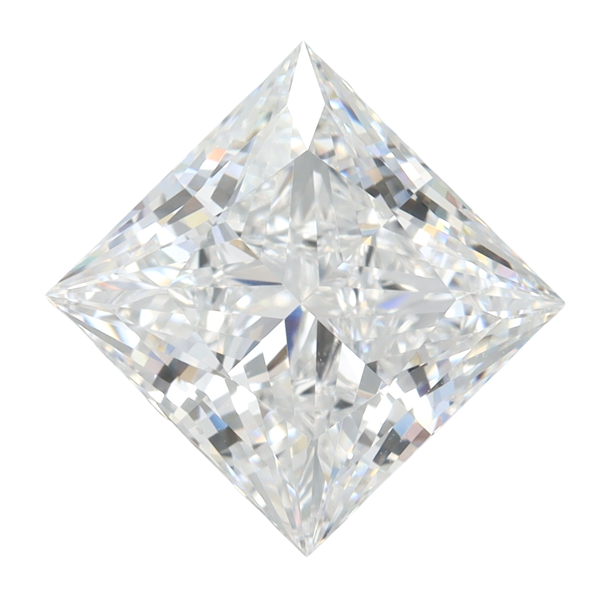 lce_lab_loosediamond_princess_03-73_fl_d_52dd96472414