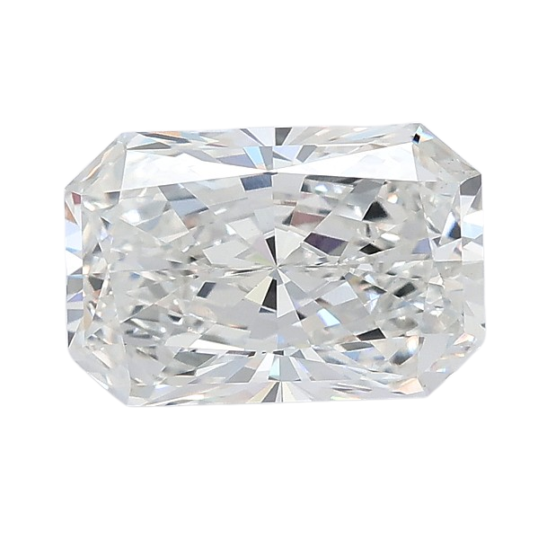 gases_lab_loosediamond_radiant_03-07_vs1_e_578b26456165
