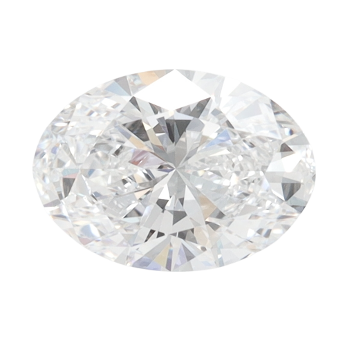 rweu_lab_loosediamond_oval_01-53_vvs1_d_789349b46849