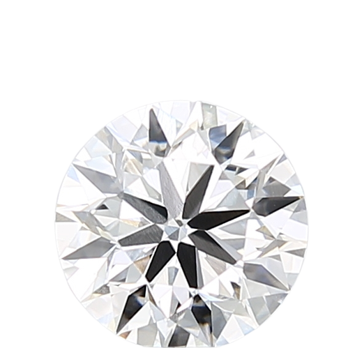 srdl_lab_loosediamond_round_01-50_vs1_e_bfca60640dcc