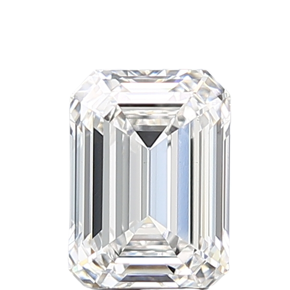 srdl_lab_loosediamond_emerald_01-58_vvs2_e_97140896c7f2