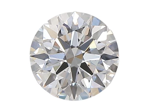 ank_lab_loosediamond_round_00-72_vs1_d_ea0057ae380d