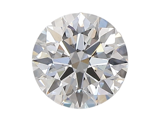 ank_lab_loosediamond_round_00-72_vs1_d_ea0057ae380d