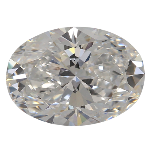 ndil_lab_loosediamond_oval_02-09_vvs2_e_76b86464072d