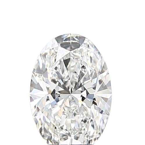 srdl_lab_loosediamond_oval_01-10_vvs2_e_3e8ce67c0687