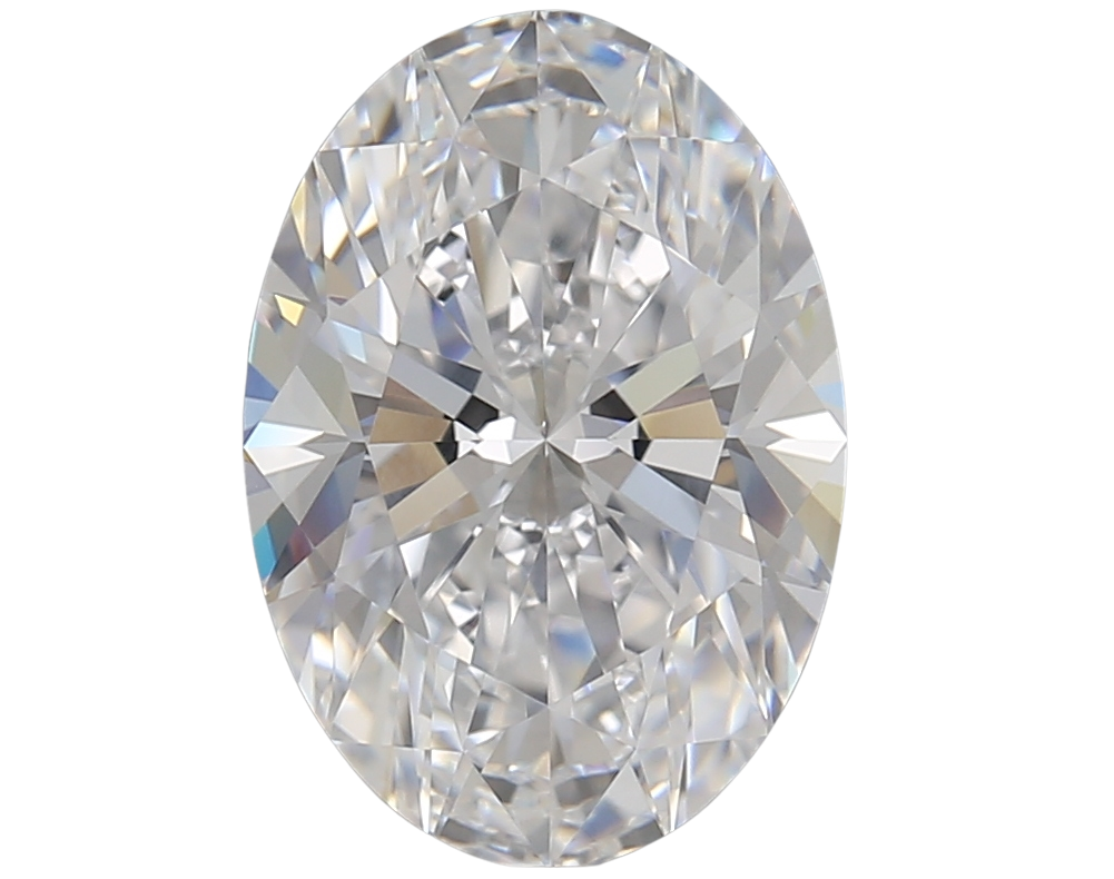 gdrv_lab_loosediamond_oval_04-02_vvs1_d_e52424b1fbf4