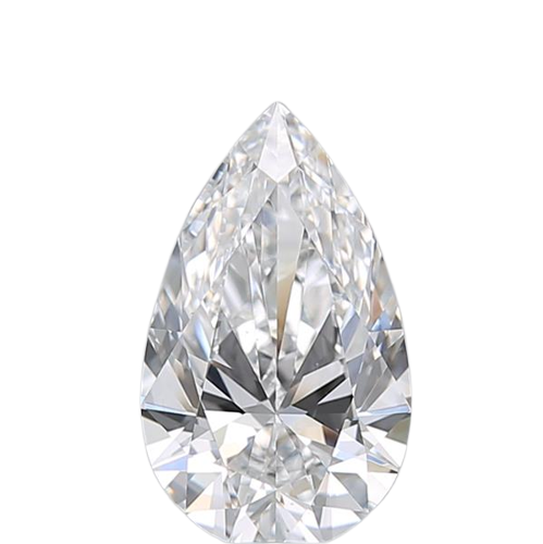 hrnd_natural_loosediamond_pear_01-20_vs2_e_38beb6389ec7