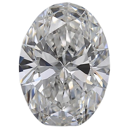 gases_lab_loosediamond_oval_03-05_vvs2_e_85b71cb53b9a