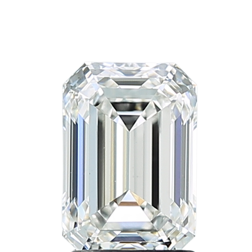 srdl_lab_loosediamond_emerald_01-53_vs1_e_ccacdb95d173