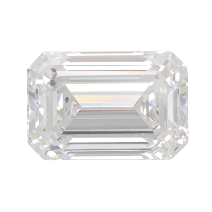rweu_lab_loosediamond_emerald_01-05_if_e_309beb6c5e9b