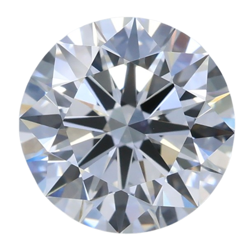 arzn_lab_loosediamond_round_01-55_vvs2_e_e8b2159bbb40