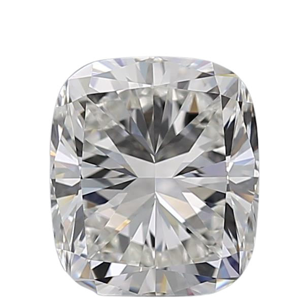 hrnd_natural_loosediamond_elongatedcushion_01-50_vvs2_h_35e1554a8da2
