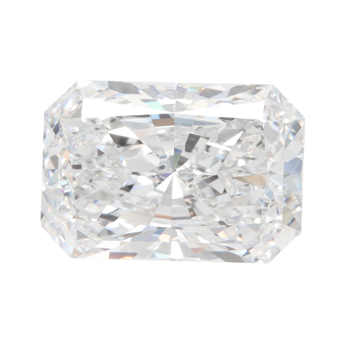 rweu_lab_loosediamond_radiant_05-39_if_d_70b533a9a1f1