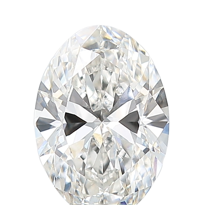 srdl_lab_loosediamond_oval_02-04_vvs2_f_7b554d2586e4
