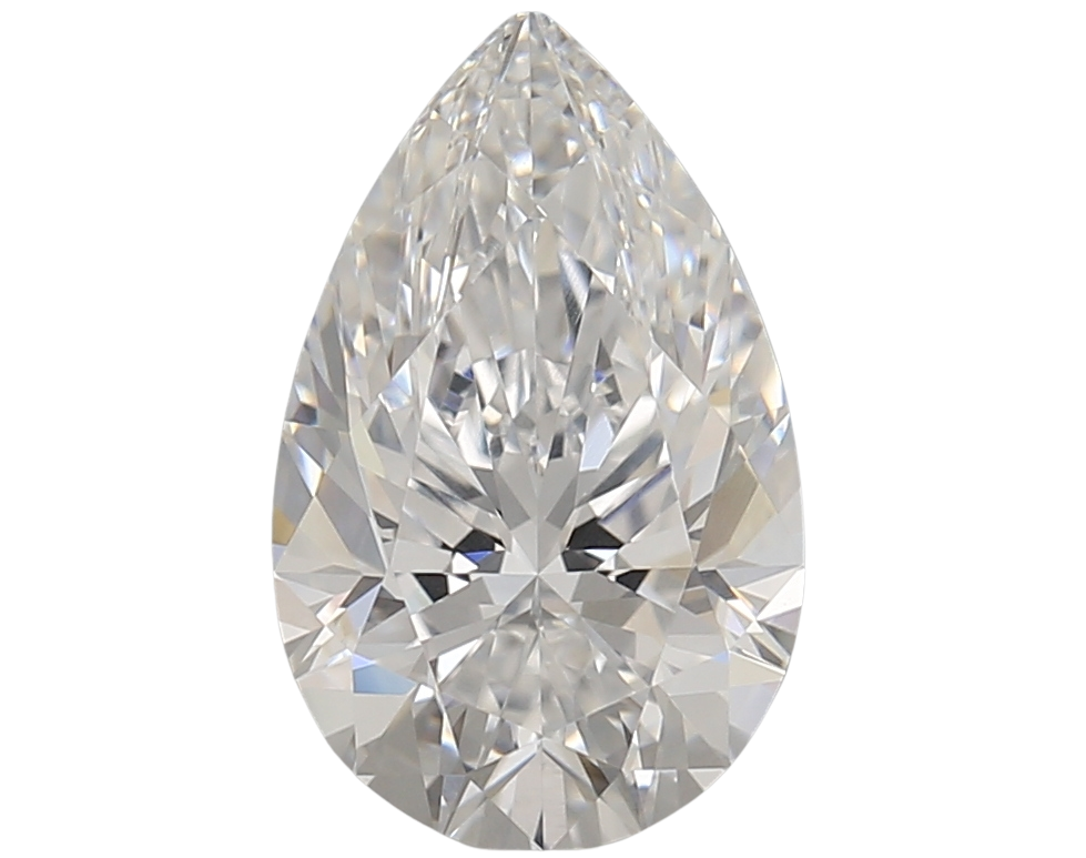 snse_lab_loosediamond_pear_03-07_vvs2_f_599b0a590508