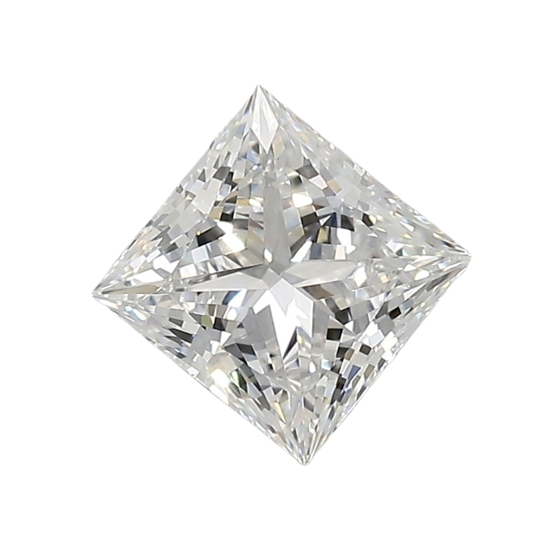 ndil_lab_loosediamond_princess_01-51_vvs1_d_571948dce98f