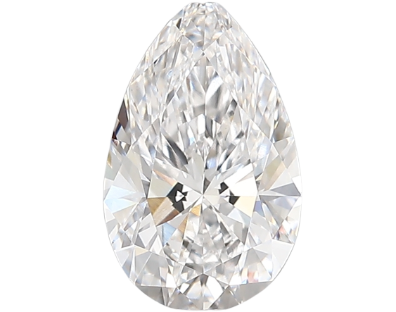 ank_lab_loosediamond_pear_01-88_vvs2_d_148c1b7565af