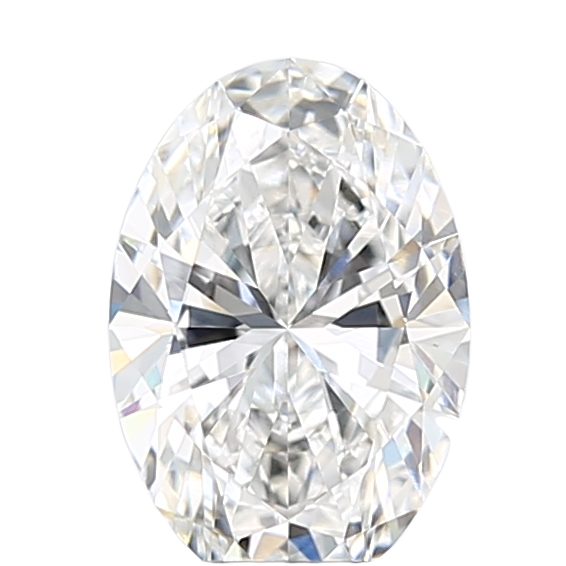 srdl_lab_loosediamond_oval_01-52_vs1_e_129b7fb46d0c