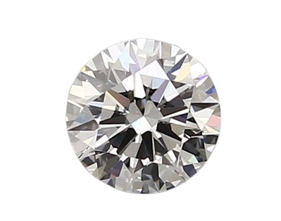 ank_lab_loosediamond_round_00-84_vvs2_d_0ca83603d3fb