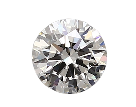ank_lab_loosediamond_round_00-84_vvs2_d_0ca83603d3fb