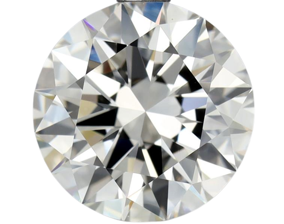 lbsr_natural_loosediamond_round_02-01_vs2_h_e0c0c5191f7e
