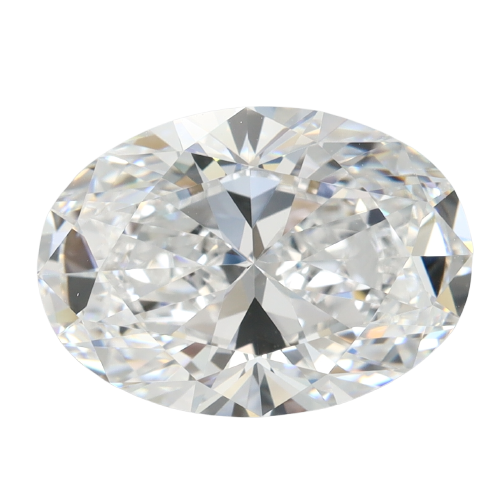 lce_lab_loosediamond_oval_04-03_fl_d_bad15f30942e