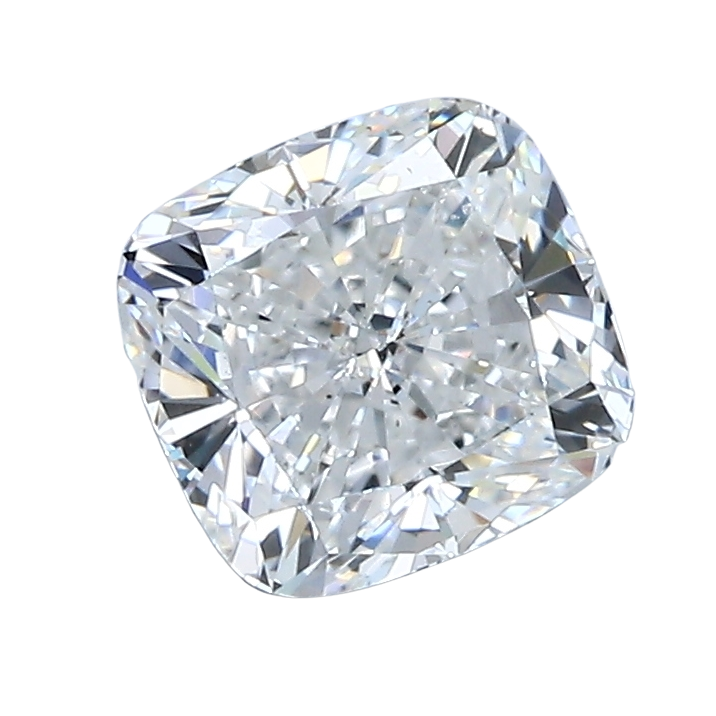 lbsr_natural_loosediamond_cushion_01-53_si1_e_417bea28f24e