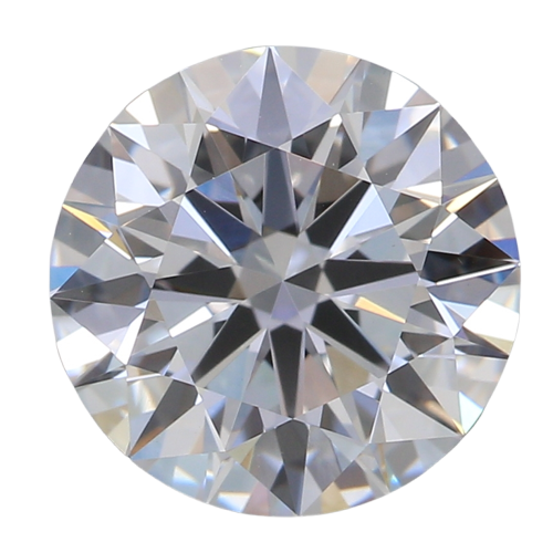 ndil_lab_loosediamond_round_02-51_vvs2_e_1d0620d02cd8