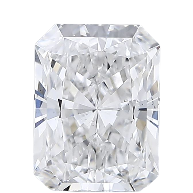 lksb_lab_loosediamond_radiant_01-59_vs2_e_bb6e8238d708